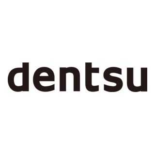 dentsu