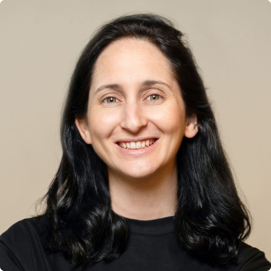 Hadar Yakir