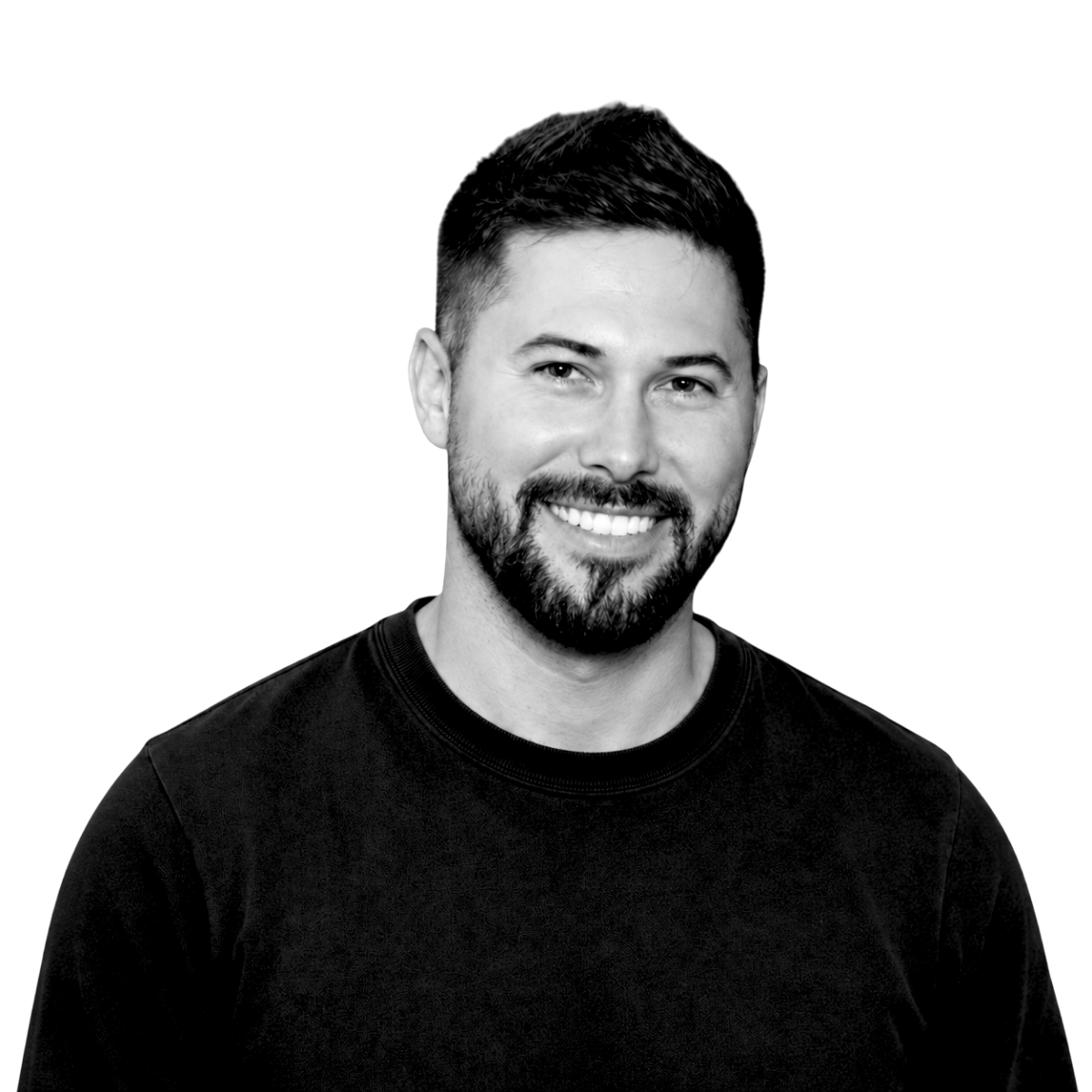 Ariel Cohen