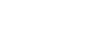 SysAid
